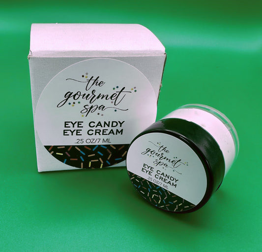 Eye Candy Eye Cream